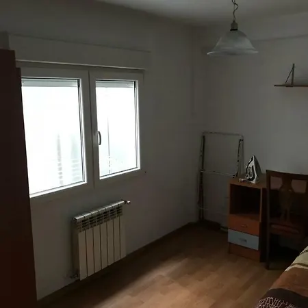 Apartamento Low Cost Gijon Exterior photo