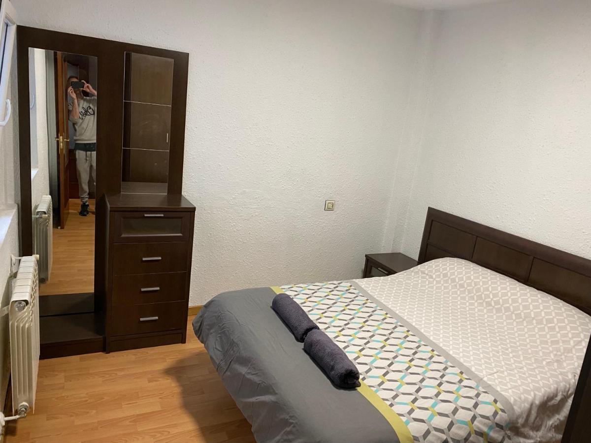 Cost Apartment