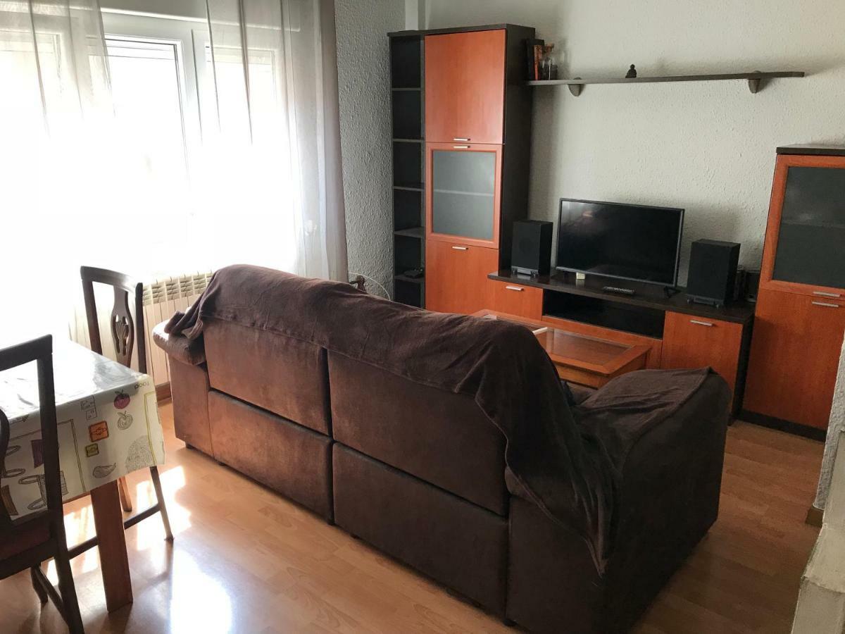 Cost Apartment